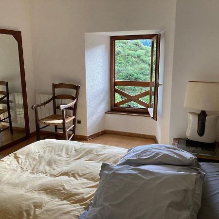 Mariac Orchidee 1 Et 2_ Depart De Randonnees 빌라 외부 사진